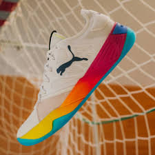 Check spelling or type a new query. Handball Schuhe Fur Volleyballer Volleyballdirekt De