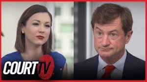 LIVE: Johnny Depp's Attorney Ben Chew 1-on-1 with COURT TV