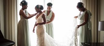 Maybe you would like to learn more about one of these? Top Black Wedding Photographer South Florida Miami Fort Lauderdale West Palm Beach