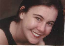 Obituary information for Erin Elizabeth Heischober