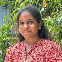 200+ "Sharmila Devi" profiles