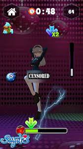 Apk game zone es un sitio completamente gratuito con muchas apk mods para descargar. Hot Sexy Girls Night Out Dance Mania 3d For Android Apk Download