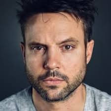 Michael Aaron Milligan — The Movie Database (TMDB)