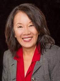 Punjabi Speaking Real Estate Brokers in Washington