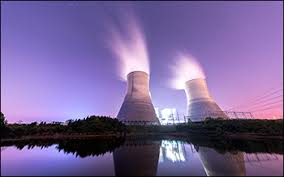 NTPC ग्रीन एनर्जी: मूल्यांकन में बदलाव, विकास और चुनौतियां - Imagen principal del artículo