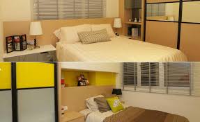 View tripadvisor's 122 unbiased reviews and great deals on apartment rentals in davao city, philippines. Welcome To Main Place Residence Usj 21