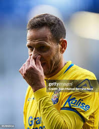 381 Daniel Castellano Photos & High Res Pictures