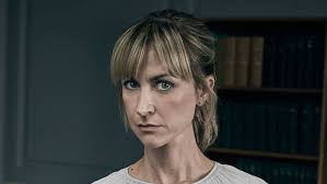This is the only official katherine kelly lang page. Katherine Kelly Bt Tv