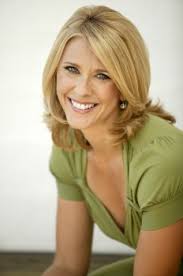 Tracey Spicer claims The Guardian is exploiting freelance writers to  produce branded content