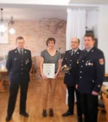 Search for more papers by this author. 2017 132 Gv Http Www Ffw Klafferstrass De