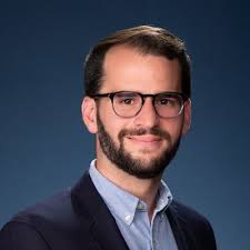 Max Hoffman (@MaxHoffmanDC)