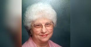 Cathy Mcphail's Instagram, Twitter & Facebook