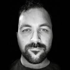 Salvatore Freda Email & Phone Number