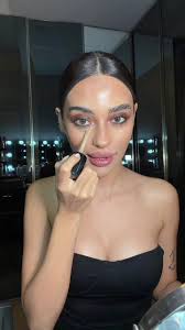 Blinged Out Beauty Products Featuring ELF Cosmetics