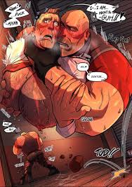 Bitches Love Being Choked (EgabbacC) : rrule34gay