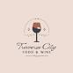 TC Food & Wine Festival – Grand Tasting