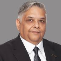 1500+ "Rivas Sánchez" profiles