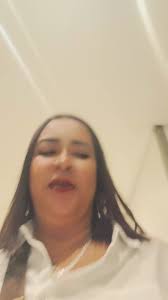 Kom haal jule.kindees van Savage Moms