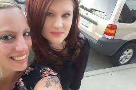 Fundraiser for Alison Patton by Kelly Bellas : Help Alison with surgery  expenses