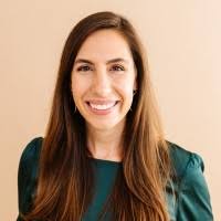 Meg Procaccini Byrne, DC, MS, CAcu