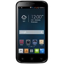 QMobile Noir X90 – Deep Specs
