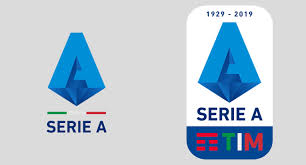 Warning all logos are copyright to their respective owners and are protected under international copyright laws. Serie A Logo Png 2021