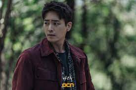 Nonton download drama korea dan, drama china sub indo in high quality video formats 720p, 540p, 480p, 240p, format batch atau paketan rar. Drama Korea Dark Hole Episode 12 Subtitle Indonesia Drakorindo