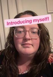 Dr Matthew Metz Bariatric