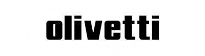 Image result for olivetti logo