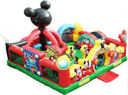 How much does it cost to rent a bounce house? Covid 19 Bounce House Rental Cleaning Afford A Bounce