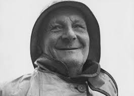 Cromer low tides reveal 1917 shipwreck of SS Fernebo