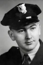 May 2011 Newsletter.pub