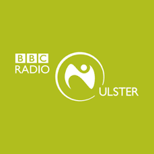 Bbc Radio Ulster Radio Stream Live And For Free