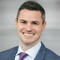 50+ "Bédard" profiles