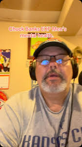 National Mental Health Corps