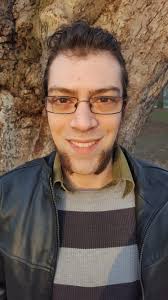 Shelly Grant, Dominick Manetti and Cascadia Volunteer Advocacy