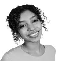 35100+ "Deleón" profiles