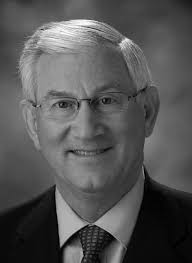 STATE EXECUTIVE BRANCH