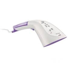 Putere de aspirare incredibilă de până la 200 w pentru o curățare ultra avansată aspirator vertical samsung jet. Philips Aparat De Calcat Vertical Cu Abur Steam Go Gc320 55 1200 W 0 06 L 24 G Min Alb Mov Pret 0 00 Lei Badabum Ro