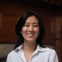 60300+ "Angelika" profiles