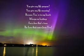 You are my inspiration meaning. Inspirations You Give My Life Purpose You Give My Life Meaning Life Purpose Give It To Me Meant To Be
