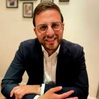 50+ "Henry Brewer" profiles