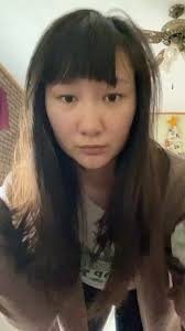 Don’t be fooled! Most of the fish we eat today is farmed, meaning it lacks  the essential Omega-3 fatty acids that are found in wild-caught fish. Get  your omega-3s the smart way—with our beef and pork! ...