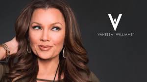 Gander Group, Vanessa Williams And kathy ireland®…