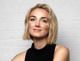 Upgraded Living May 2024 by Upgraded Living