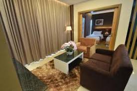 The warmest month is typically march, which averages 33.5°c/92.3°f. Hotel Tenera Bandar Baru Bangi Kuala Lumpur Best Price Guarantee Mobile Bookings Live Chat