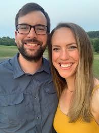 University of Iowa Athletic Training Residency (@UI_AT_Residency)