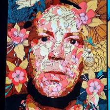 Kai Simmons (@KaiSimmons1)