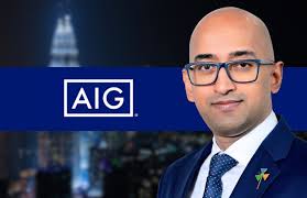 Captive insurance reporters news archive