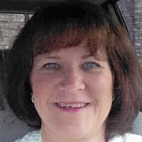 Barbara Kleckner's Instagram, Twitter & Facebook